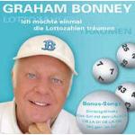 25-07-2008 - heidi_esser - graham_bonney.jpg